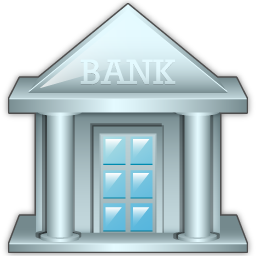 Banking Methods