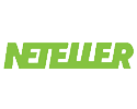 Neteller