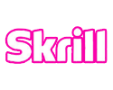 Skrill