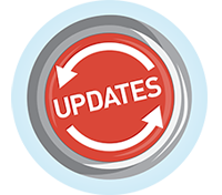 Updates